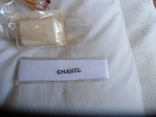 Chanel  NEUF :  savon Coco
