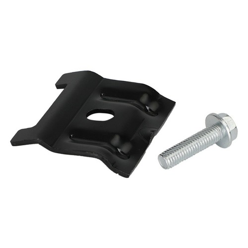 Serrage batterie 1pc - batterie,