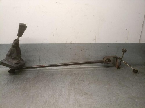 2400h3 levier vitesse - 2400h3,