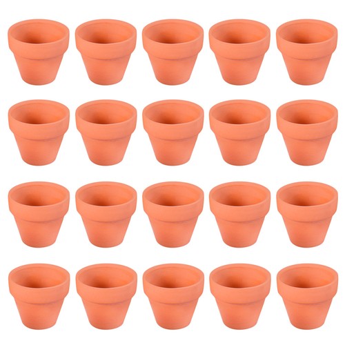 Pot fleur interieur mini - fleur,