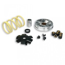 Variateur Malossi pour Scooter