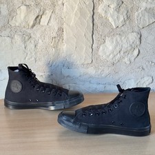 Converse Chuck Taylor All Star