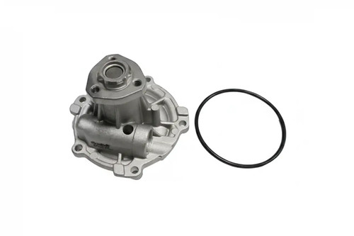 Pompe eau 11210108401 vika - pompe,