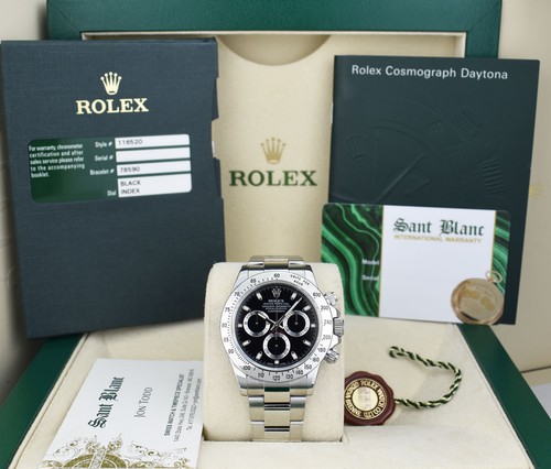 Rolex stainless steel - rolex,