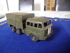 Véhicule militaire berliet - militaire,