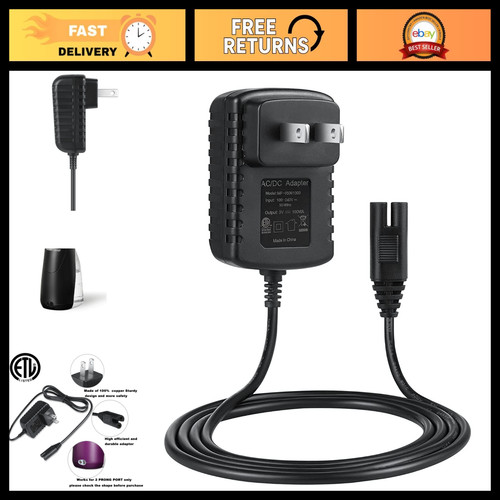 Universal power adapter cord - universal,