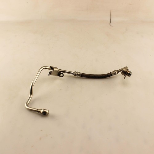 Audi 8k2 tube de - a4,