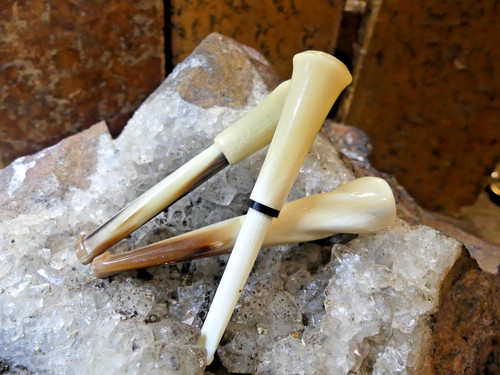 Lot fumes cigarettes en - de,