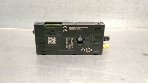 65205a36cd7 amplificateur - 65205a36cd7, d