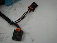 Retroviseur exterieur