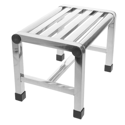Tabouret ménage - de,