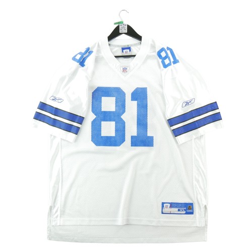 Nfl maillot dallas - dallas, cowboys