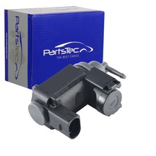 PARTSTEC Transducteur de