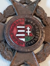 Hungary magyar rare - magyar, old