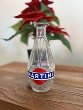 Élégante Carafe Vintage