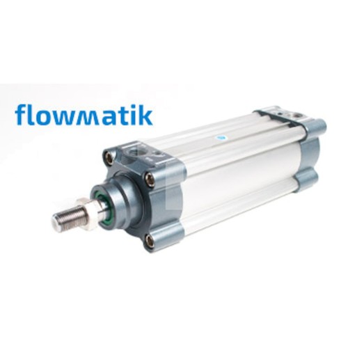 FMS080.0200.00