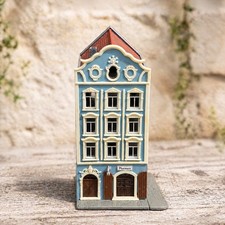 Maison de ville « Pharmacie