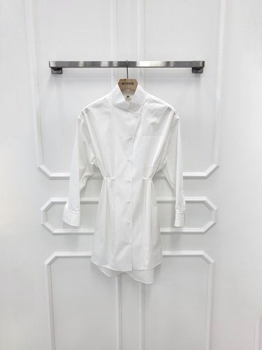 Hermes chemise cordon - chemise,