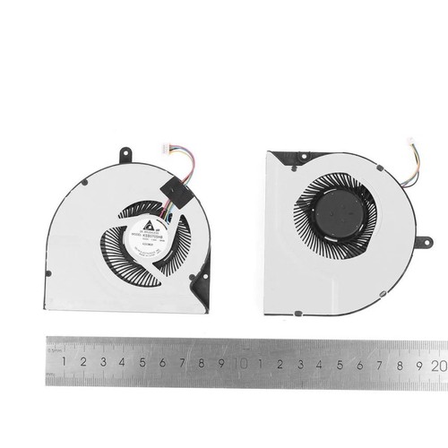 Ventilateur pour portable - ventilateur, asus