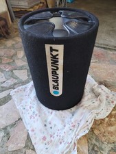 Blaupunkt Gt Series Basse