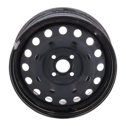 Jante tole 529101w100 kia rio - tole,