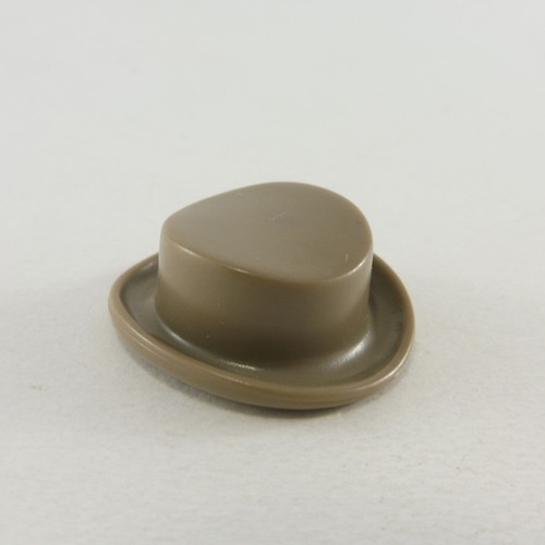 6561 playmobil chapeau petit - 6561,
