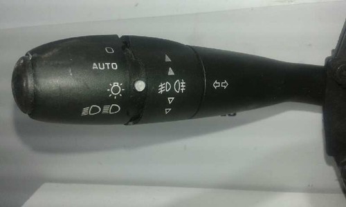 96621668xt commutateur - 96621668xt,