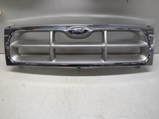 Calandre FORD MAVERICK 1 PHASE 2 2.7 TD - 8V TURBO 4X4 /R:103404026