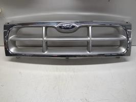 Calandre ford maverick phase - calandre,