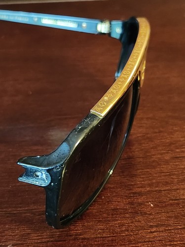 Rare louis vuitton - vuitton, evidence