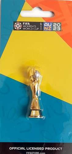 Coupe monde féminine - féminine, la