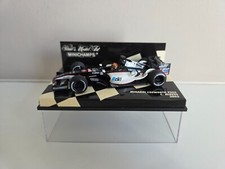 Minichamps 1/43 Minardi