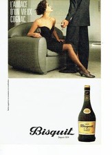 Publicité Advertising 037