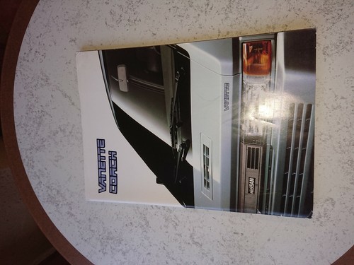 Dossier presse nissan - dossier,