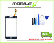vitre tactile pour le SAMSUNG