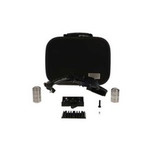 Tiffen steadicam merlin - tiffen,