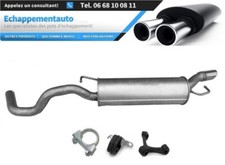 Audi TT 1.8 T 1998-2006 Coupé