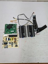 Samsung 65" 4K HD Complete LED