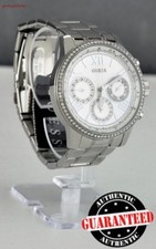 Free ship usa chic ladies - free,