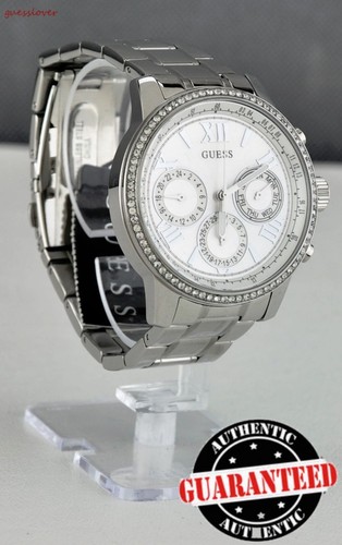 Free ship usa chic - chic, ladies