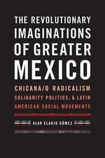 Revolutionary Imaginations of
