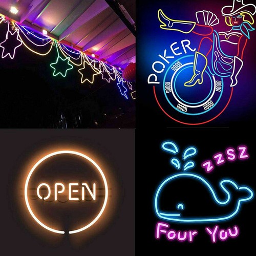 12v flexible led strip - 12v,