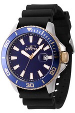 Invicta Pro Diver 46092 Montre