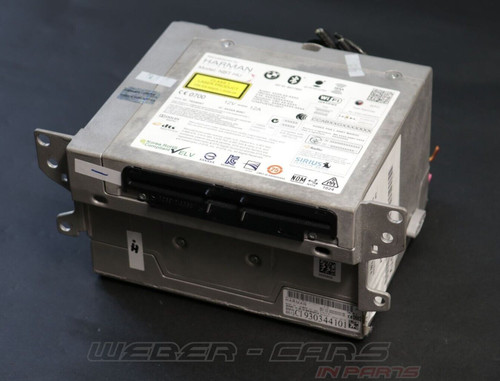 6826793 tête unit high - unit,
