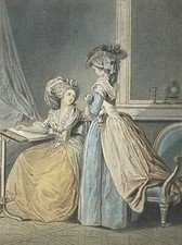 Ha ! le joli petit chien