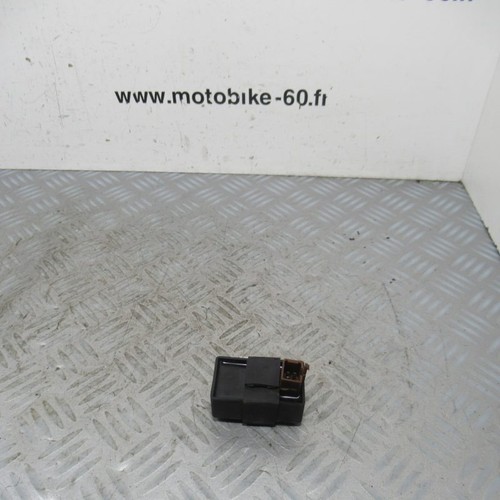Cdi dirt bike cpi - cpi, 4t