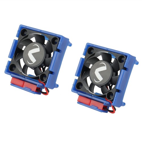 2pc vxl velineon - 2pc, vxl-3s