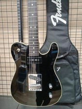 (Fender Japan) ATL-70 Aerodyne