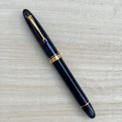 Stylo plume omas ojiba - plume,