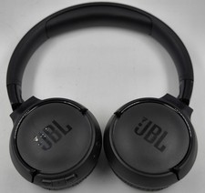 Casque Sans Fil JBL Tune 500BT - Fonctionne